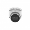 DS-2CE76H0T-ITMFS